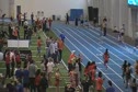 W 4x400 H01