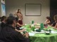 TFK Nutrition Clinic Video