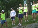 TFK Run - June 20, 2009