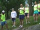 TFK Run - June 20, 2009