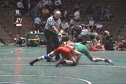 cody_Title_ 1