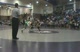112 - Finals - R.Garcia (NYS)  vs. C.Merkley (CC)