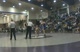 119 - Finals - L.Hartley (NYS) vs. C. Hopper (SC)