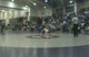 125 - Finals - J.Billingsley (LOW) vs. B.Tibbals (YER)