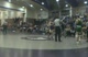130 - Finals - S.Ruth (VV) vs. K.Schoorl (NYS)