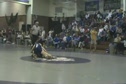 135 - Finals - G.Duncan (LOW) vs. W.Keeter (TF)