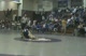 135 - Finals - G.Duncan (LOW) vs. W.Keeter (TF)