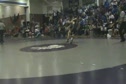 145 - Finals - R.McDonald (BM) vs. S.Bleck (LOW)