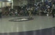 145 - Finals - R.McDonald (BM) vs. S.Bleck (LOW)