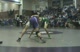 152 - Finals - J.Cuthbert (YER) vs. Z.Sanchez (CC)
