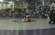 160 - Finals - B.Saddoris (SC) vs. G.Albright (BM)