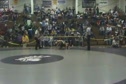 171 - Finals - T.Grant (LOW) vs. M.Simental (MIN)
