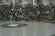 171 - Finals - T.Grant (LOW) vs. M.Simental (MIN)