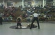 189 - Finals - E.Miller (BM) vs. J.Cutts (F)