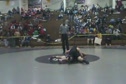 215 - Finals - N.Barclay (MIN) vs. C.Reynolds (SC)