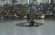215 - Finals - N.Barclay (MIN) vs. C.Reynolds (SC)