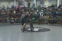 285 - Finals - A.Nash (SC) vs. D. Matthews (VV)