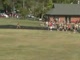 Academy Meet 2008 1600 Meters