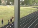 Academy Meet 2008 800 Meter Race