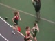 UK HS Indoor Girls 2 Mile