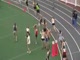 UK HS Indoor Girls 4 x 800 Relay