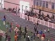 UK HS Indoor Girls 800 Section 1