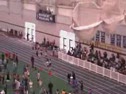 UK HS Indoor Girls 800 Section 3