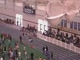 UK HS Indoor Girls 800 Section 3