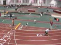 Falcon Indoor Mens 400 Heat 6