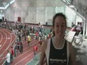 Mary Grace Pellegrini