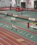 Falcon MS Midget Girls 1600
