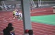 Men's 10k Elite