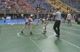 Eric  Hughes 3rd round preseason nat