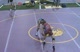 Eric Hughes Semi Final Match Preseason Nationals