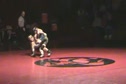 Eric Hughes, MO vs. Zac Sparr Kansas March 8, 2010 - Wrestling video Eric Hughes, MO vs. Zac Sparr Kansas March 8, 2010