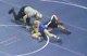 Eric Hughes First Round State 2009