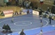 Eric Hughes State Championship Match