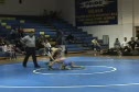Eric vs. Willard