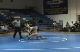 Eric vs. Willard