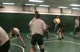 Live wrestling