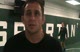 Coach Chris Williams on Team Michigans Super 32 training camp!