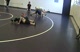 Tips in live goes with Coach Magnum