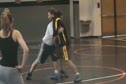 Kau footsweep recap2