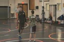 Kau footsweep recap3