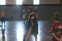 Kau footsweep recap