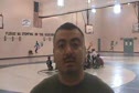 New Mex Chris interview