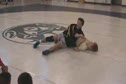 Rio Rancho NXT LVL Camp