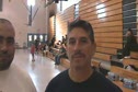 New Mex Ray Woods and a DAD interview