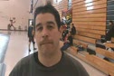 New Mex interview Matthew Gonzalas