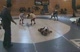 New Mexico Live Wrasslin